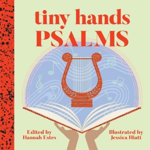 Psalms