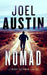 Nomad