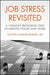 Job Stress Revisited