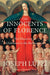 The Innocents of Florence