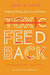 Toxic Feedback