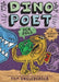 Pen Pals (Dino Poet #2)
