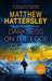 Darkness On The Edge Of Town