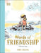 Words of Friendship