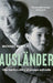 Ausländer