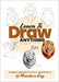 Learn to Draw Anything