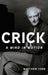 Crick