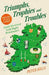 Triumphs, Trophies and Troubles