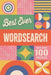 Best Ever Wordsearch