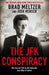 The JFK Conspiracy