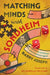 Matching Minds with Sondheim