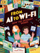 From AI to Wi-Fi