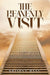 The Heavenly Visit