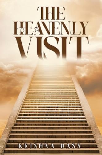 The Heavenly Visit