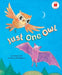 Just One Owl (I Like to Read