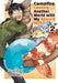 Campfire Cooking in Another World With My Absurd Skill: Volume 2 (Manga)