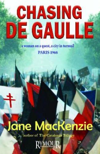 Chasing De Gaulle