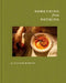 Something from Nothing: A Cookbook