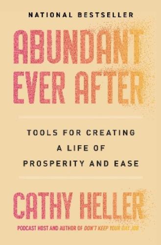 Abundant Ever After
