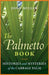The Palmetto Book