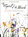 The Spirit of the Brush