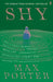 Shy