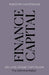 Finance Capital