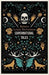 Supernatural Tales