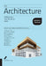 Architecture Reference & Specification Book updated & revised