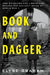 Book and Danger