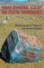 Human Behavioral Ecology and Coastal Environments