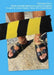 Travelogue Vol. 2: Greek everyday solutions to common problems