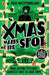 X-Mas Marks the Spot