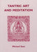 Tantric Art & Meditation