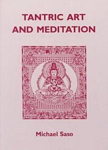 Tantric Art & Meditation