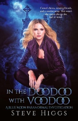 In The Doodoo With Voodoo