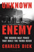 Unknown Enemy