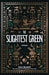 The Slightest Green