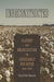Unreconstructed: Slavery and Emancipation on Louisiana's Red River, 1820-1880 (Conflicting Worlds: New Dimensions of the American Civil War