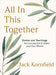 All in This Together