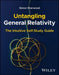Untangling General Relativity