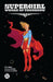 Supergirl: Woman of Tomorrow The Deluxe Edition