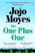 The One Plus One