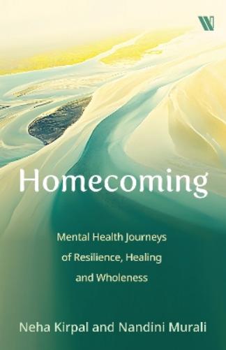 Homecoming