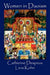 Women in Daoism