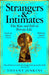 Strangers and Intimates