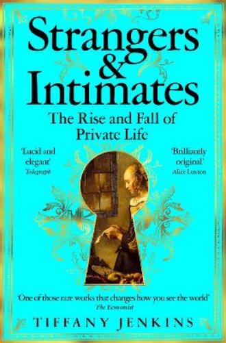 Strangers and Intimates