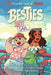 Besties: Set Sail