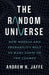 The Random Universe