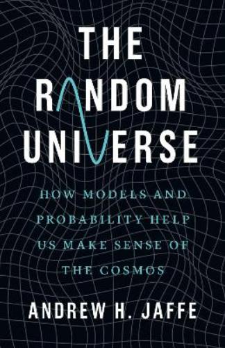 The Random Universe